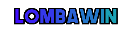 LOMBAWIN Logo